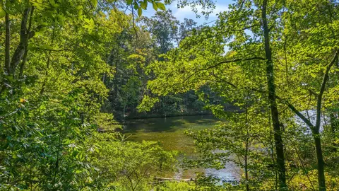 00 Eagle Point Dr #LOT 8, Rockwood, TN 37854