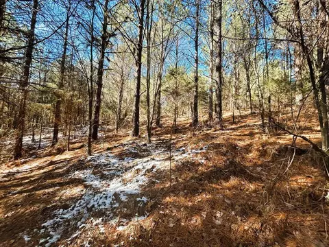 15 53ac Redman Ridge Ln, Decatur, TN 37322