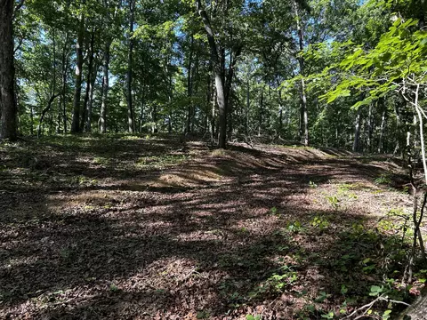 304 1st Street, Ten Mile, TN 37380