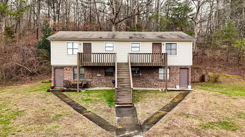 26 Nicole Ln, Ringgold, GA 30736