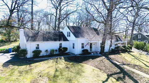 315 Bass Rd, Chattanooga, TN 37421