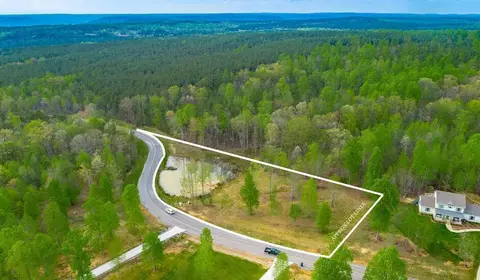 0 Raulston Falls Rd #JF126, Jasper, TN 37347