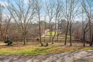 6835 Cooley Rd, Ooltewah, TN 37363