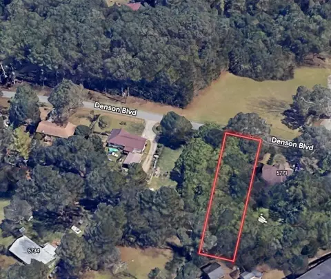 0 Denson Blvd, Morrow, GA 30260