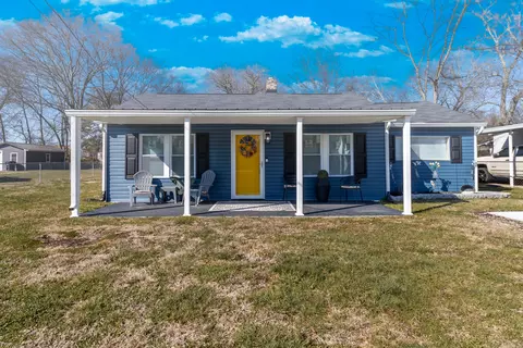 1313 Mcbrien Rd, Chattanooga, TN 37412