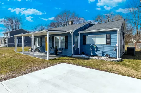 1313 Mcbrien Rd, Chattanooga, TN 37412
