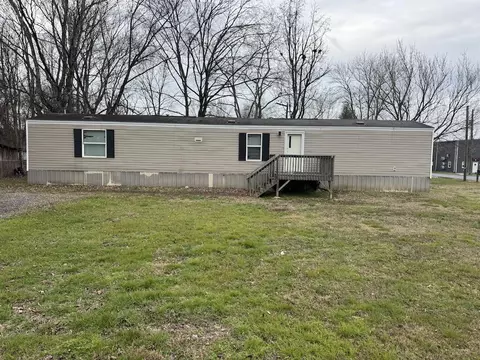 5014 Orchard Dr, Apison, TN 37302