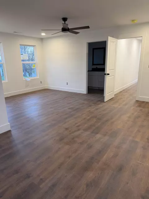 4410 Jersey Pike #102, Chattanooga, TN 37416