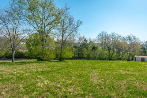 273 Lenore Ln, Spring City, TN 37381