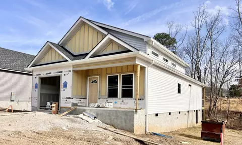 205 Rock Bridge Dr, Ringgold, GA 30736