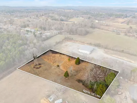 0 Highway 58, Ooltewah, TN 37363