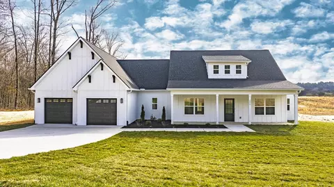 7974 N Lee Hwy, Cleveland, TN 37312