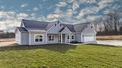 7962 N Lee Hwy, Cleveland, TN 37312