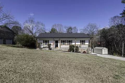 155 Battleview Dr, Ringgold, GA 30736