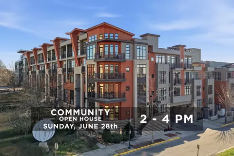 129 Walnut St UNIT 214, Chattanooga, TN 37403
