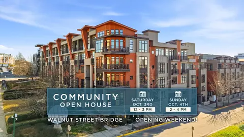 129 Walnut St UNIT 214, Chattanooga, TN 37403
