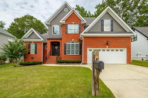 106 Woodpecker Pl, Ringgold, GA 30736