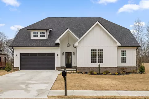 186 Madison West St, Chatsworth, GA 30705