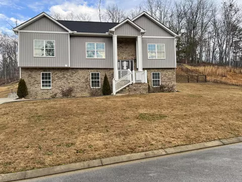 6537 Long Horn St #LOT 134, Birchwood, TN 37308