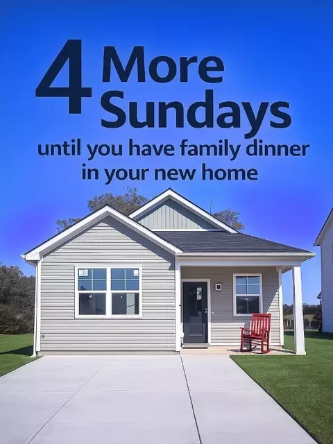 58 Nightingale Ct, Chattanooga, TN 37421