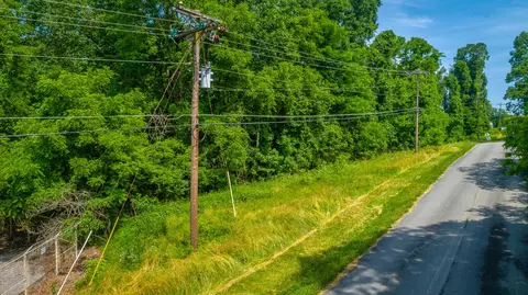 233 Central Ave S, Monteagle, TN 37356