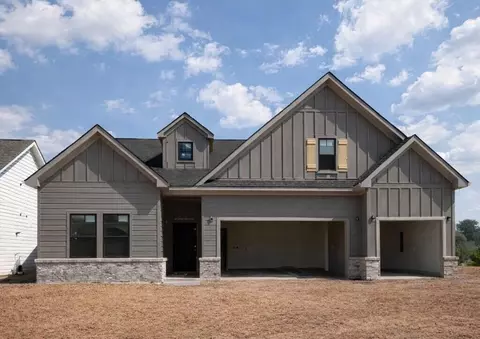 5823 Guardian Way #13, Hixson, TN 37343