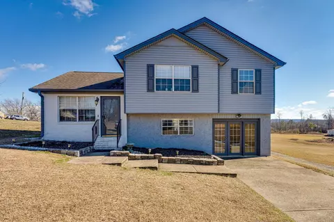 4332 Pattentown Rd, Ooltewah, TN 37363