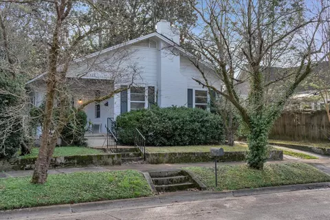505 Magnolia Ave, South Pittsburg, TN 37380