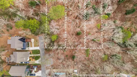 0 W 46th St, Chattanooga, TN 37409