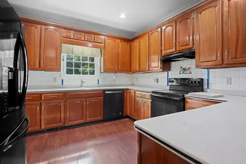 104 Executive Dr, Jasper, TN 37347 photo 26