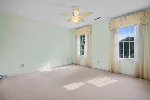 104 Executive Dr, Jasper, TN 37347 photo 45