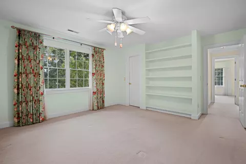 104 Executive Dr, Jasper, TN 37347 photo 46