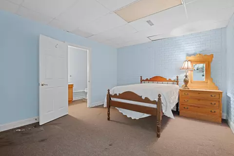 104 Executive Dr, Jasper, TN 37347 photo 47