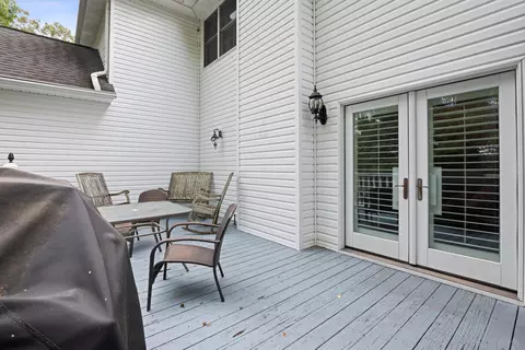 104 Executive Dr, Jasper, TN 37347 photo 15