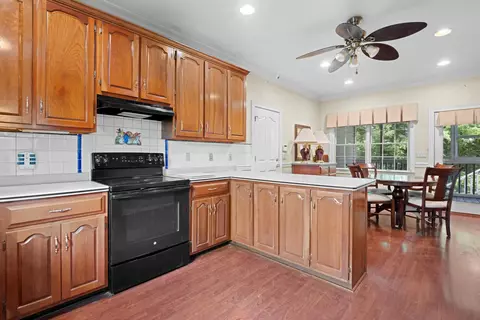 104 Executive Dr, Jasper, TN 37347 photo 25