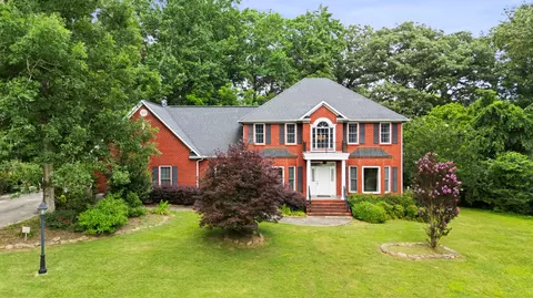 104 Executive Dr, Jasper, TN 37347 photo 2