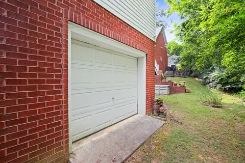 104 Executive Dr, Jasper, TN 37347 photo 19