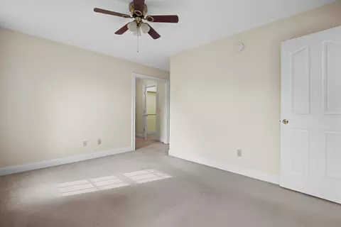 104 Executive Dr, Jasper, TN 37347 photo 40