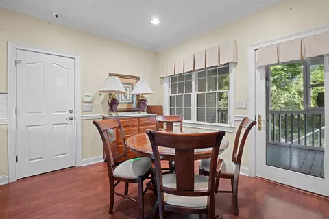 104 Executive Dr, Jasper, TN 37347 photo 27