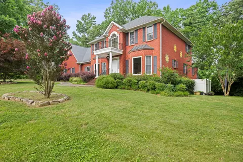 104 Executive Dr, Jasper, TN 37347 photo 12