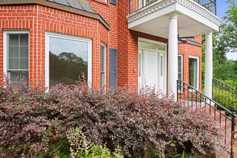 104 Executive Dr, Jasper, TN 37347 photo 22