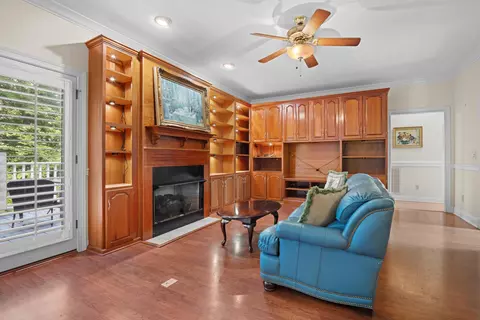 104 Executive Dr, Jasper, TN 37347 photo 31
