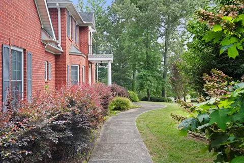 104 Executive Dr, Jasper, TN 37347 photo 13