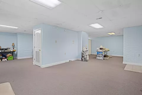 104 Executive Dr, Jasper, TN 37347 photo 48
