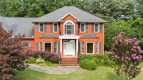104 Executive Dr, Jasper, TN 37347 photo 8