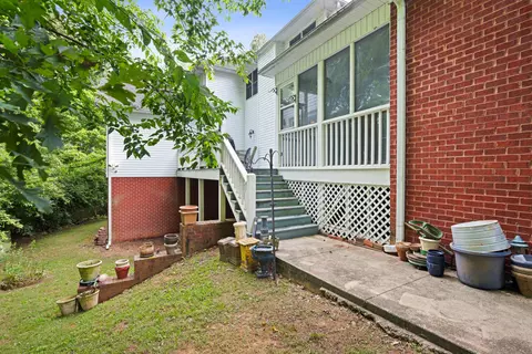 104 Executive Dr, Jasper, TN 37347 photo 20