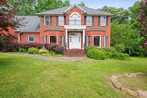 104 Executive Dr, Jasper, TN 37347 photo 11