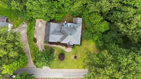 104 Executive Dr, Jasper, TN 37347 photo 4