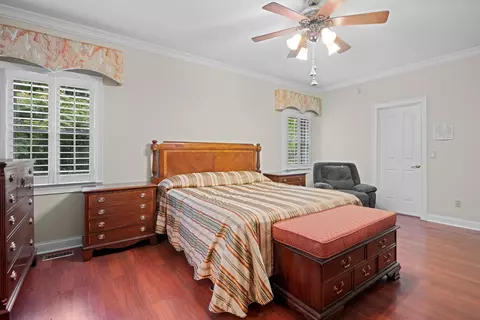 104 Executive Dr, Jasper, TN 37347 photo 34