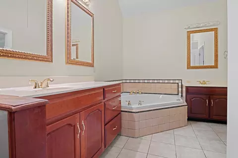 104 Executive Dr, Jasper, TN 37347 photo 36